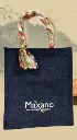 Bags 35.webp