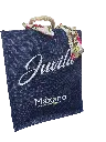 Event Bags (article 1105) - Edited (2).webp