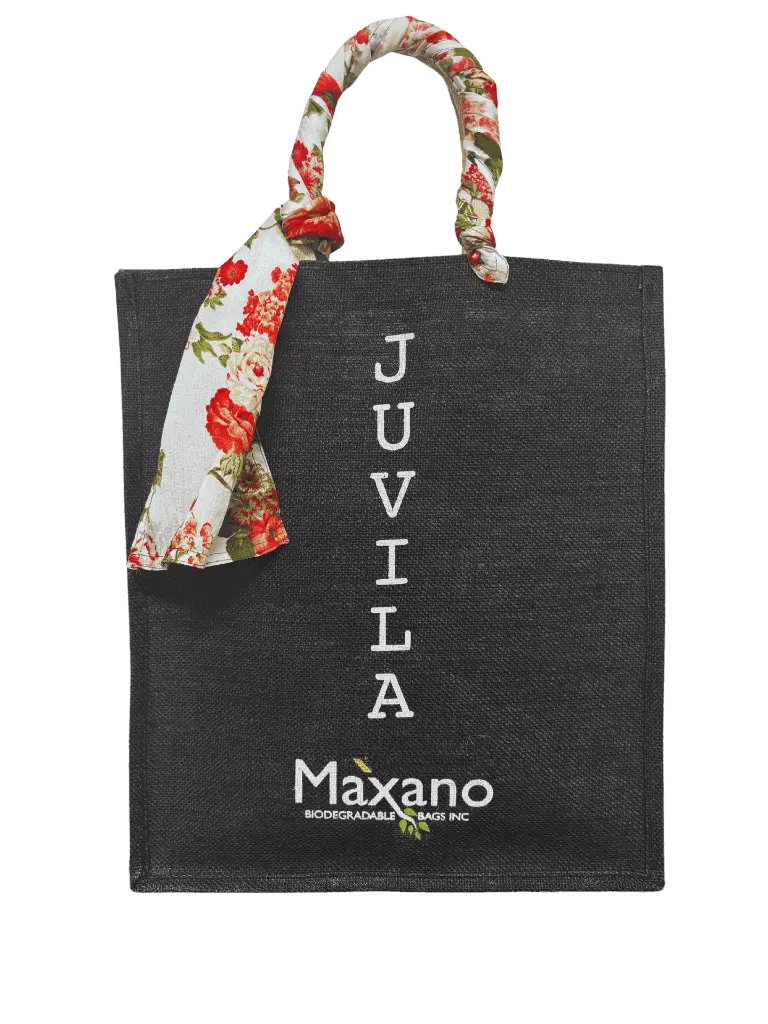 Small Event Bags (article 1105) - Edited.webp