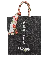 Small Event Bags (article 1105) - Edited.webp