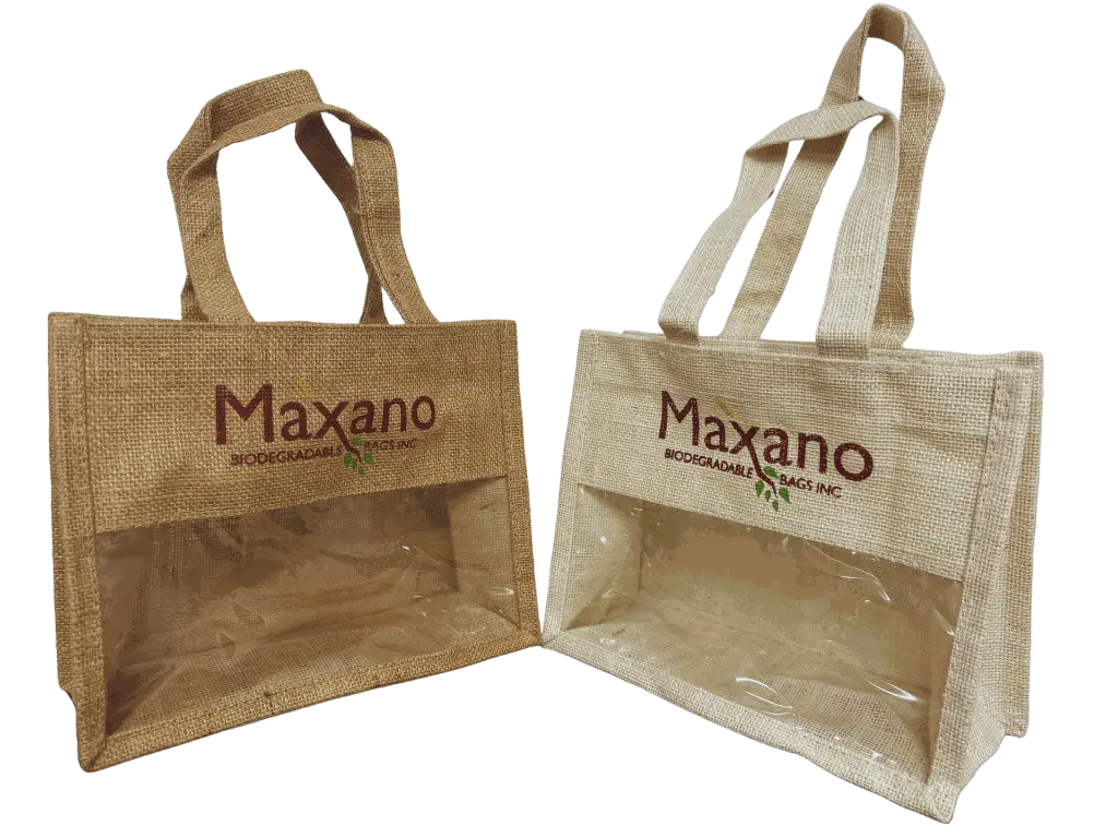 Small Cosmetics Bag (article 1104) - Edited (2).webp