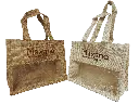 Small Cosmetics Bag (article 1104) - Edited (2).webp