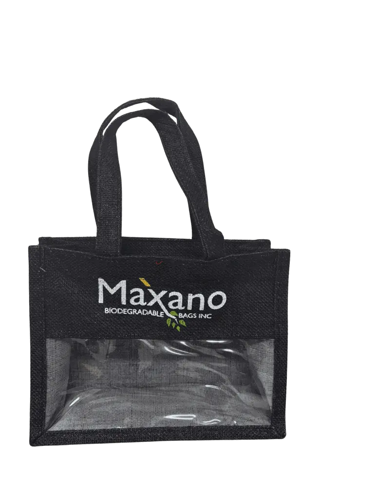 Small Cosmetics Bag (article 1104) - Edited.webp