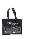 Small Cosmetics Bag (article 1104) - Edited.webp