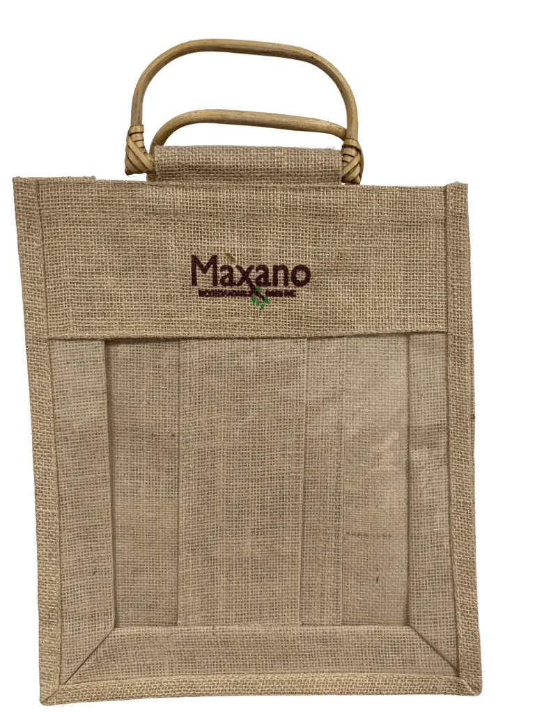 Tripple Wine Carrier ( Article 1001) - Edited.webp