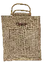 Tripple Wine Carrier ( Article 1001) - Edited.webp