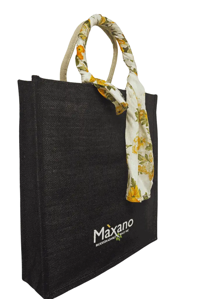 Event Bags_Gift bags (article 1103) - Edited.webp