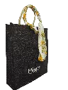 Event Bags_Gift bags (article 1103) - Edited.webp