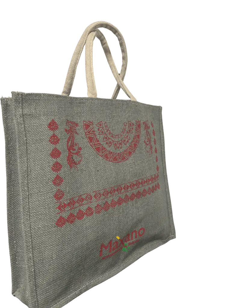 Shopping Bag (Article 1102) - Edited (1).webp