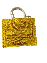 Shopping Bag (Article 1102) - Edited (5).webp