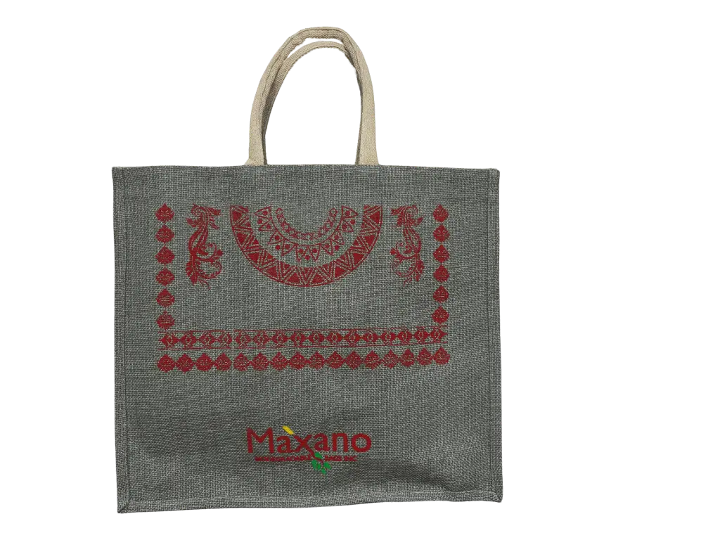 Shopping Bag (Article 1102) - Edited (3).webp