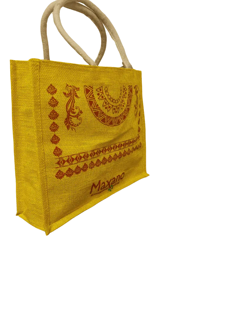 Shopping Bag (Article 1102) - Edited (4).webp