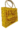 Shopping Bag (Article 1102) - Edited (4).webp