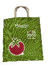 Shopping Bag (Article 1102) - Edited.png