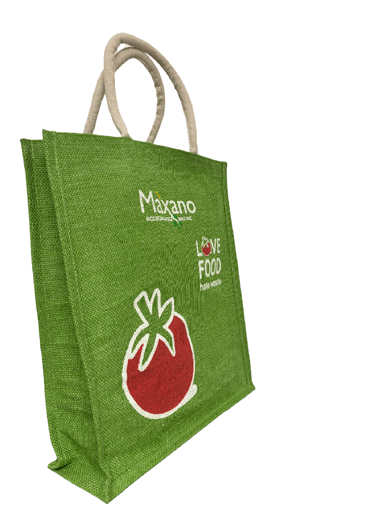 Shopping Bag (Article 1102) - Edited (2).png