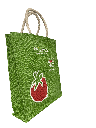Shopping Bag (Article 1102) - Edited (2).png