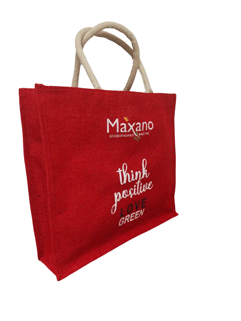 Outdoor Bag (Article 1102) - Edited (5).webp