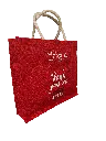 Outdoor Bag (Article 1102) - Edited (5).webp