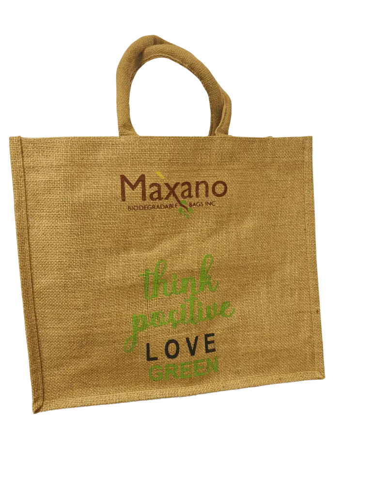 Outdoor Bag (Article 1102) - Edited (2).webp