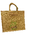 Outdoor Bag (Article 1102) - Edited (2).webp