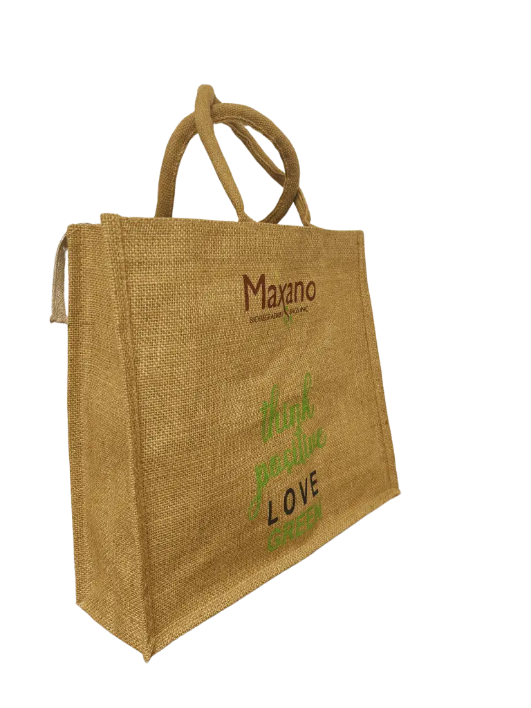 Outdoor Bag (Article 1102) - Edited (9).webp