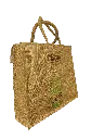 Outdoor Bag (Article 1102) - Edited (9).webp