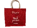 Outdoor Bag (Article 1102) - Edited (6).webp