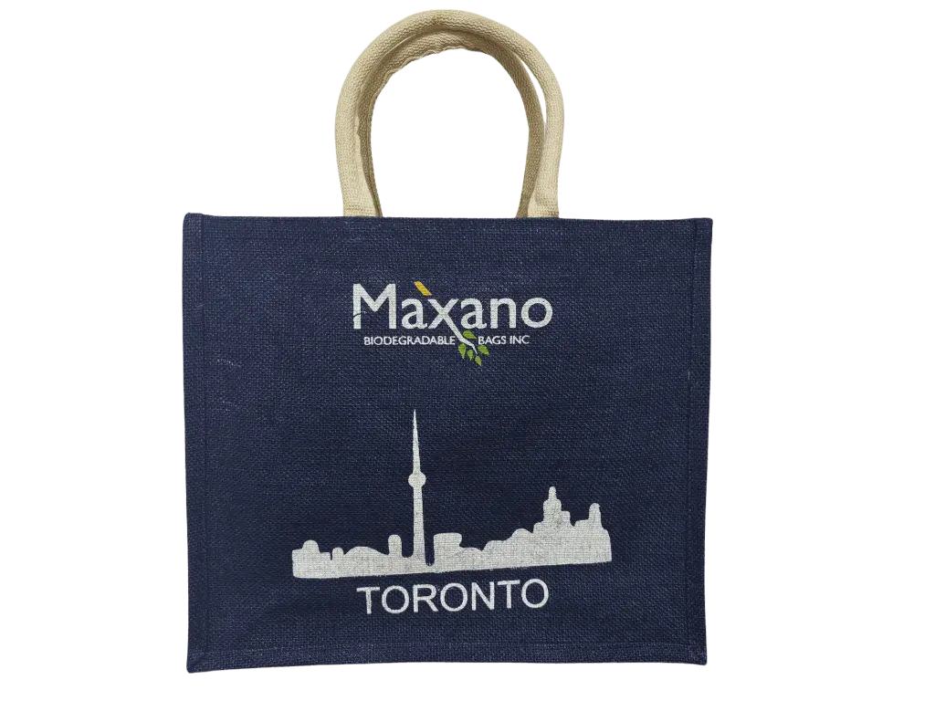 Outdoor Bag (Article 1102) - Edited (4).webp