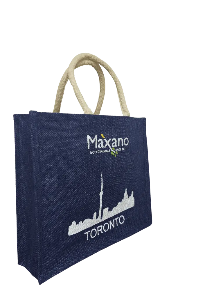 Outdoor Bag (Article 1102) - Edited (13).webp