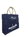 Outdoor Bag (Article 1102) - Edited (13).webp