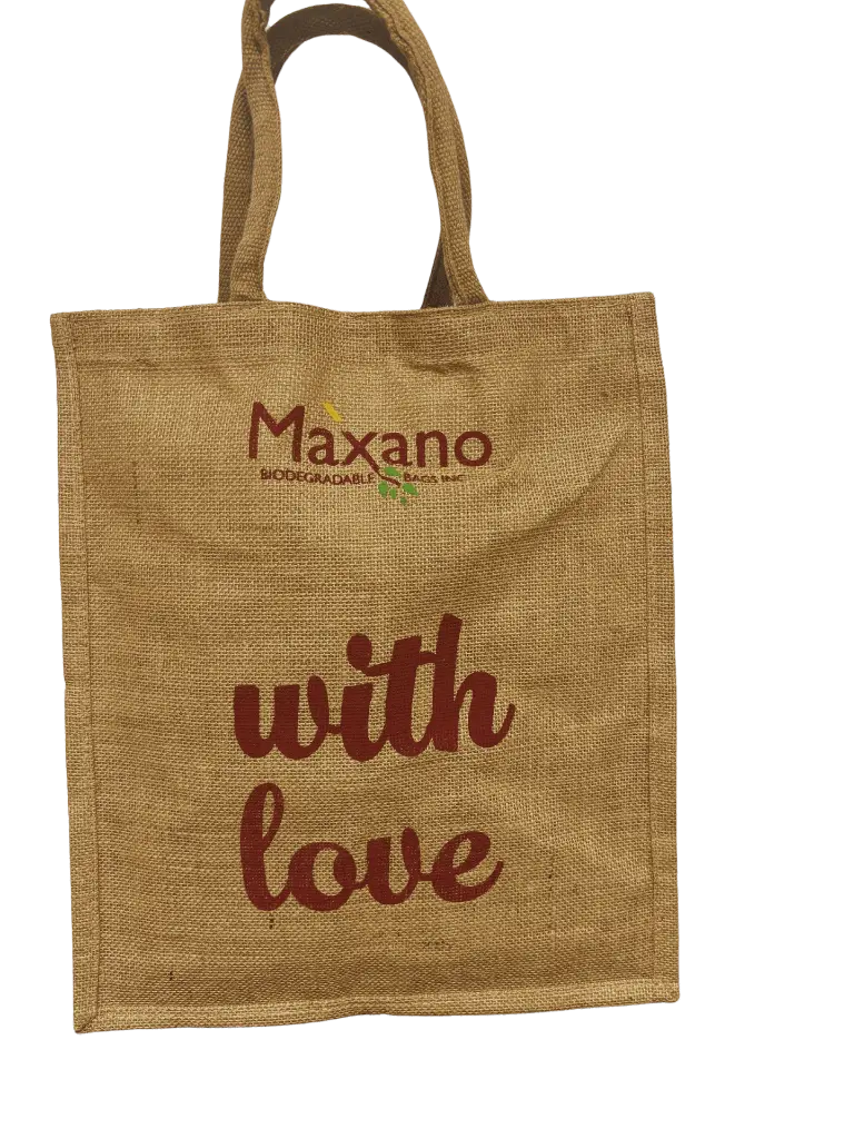 Outdoor Bag (Article 1102) - Edited (8).webp