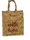 Outdoor Bag (Article 1102) - Edited (8).webp
