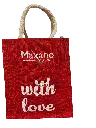 Outdoor Bag (Article 1102) - Edited - Edited (5).webp