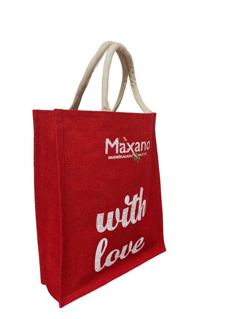 Outdoor Bag (Article 1102) - Edited - Edited.webp