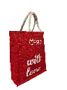 Outdoor Bag (Article 1102) - Edited - Edited.webp