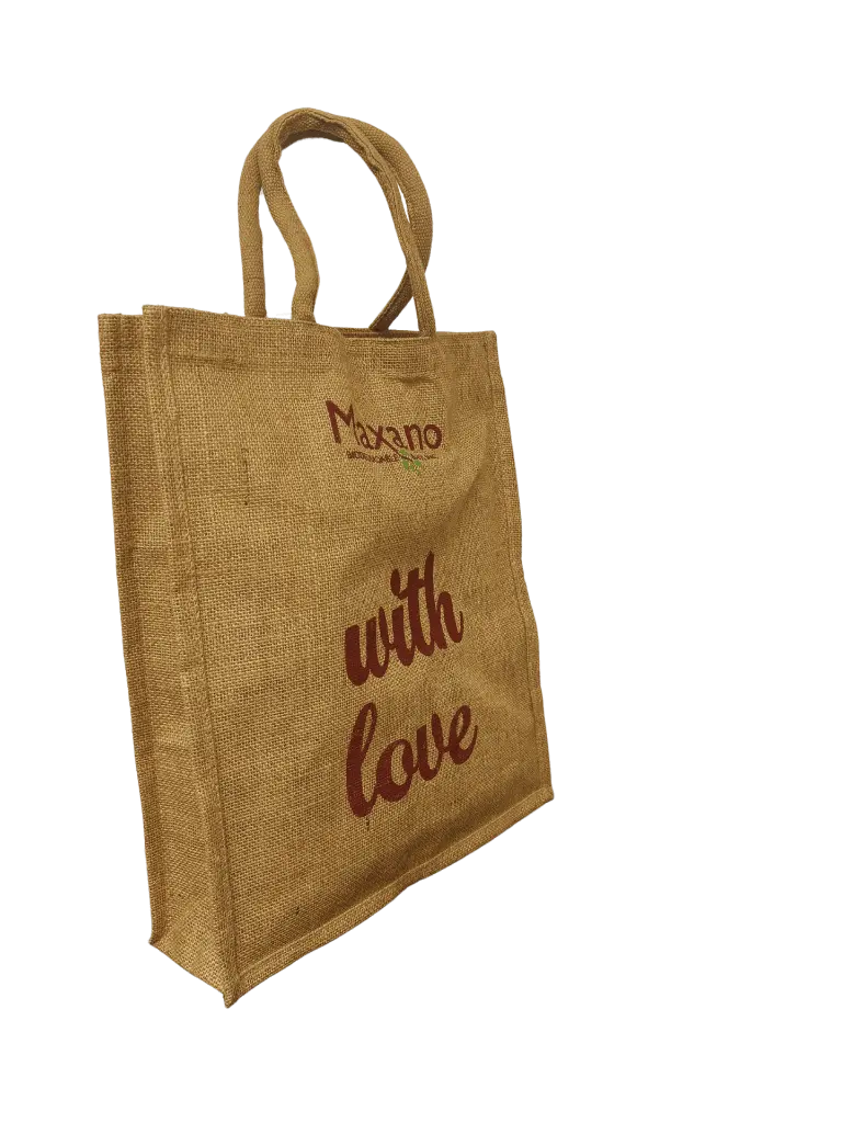 Outdoor Bag (Article 1102) - Edited (7).webp