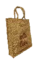 Outdoor Bag (Article 1102) - Edited (7).webp
