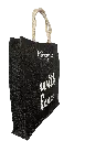 Outdoor Bag (Article 1102) - Edited.webp