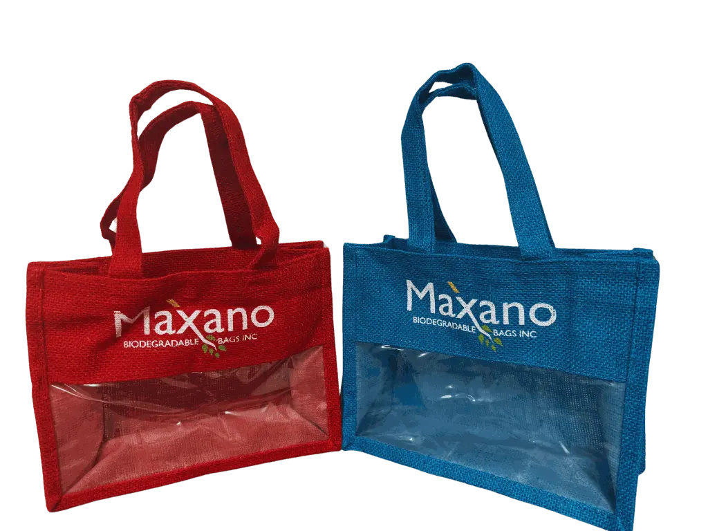 Small Cosmetics Bag (article 1104) - Edited (1).webp