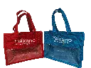 Small Cosmetics Bag (article 1104) - Edited (1).webp