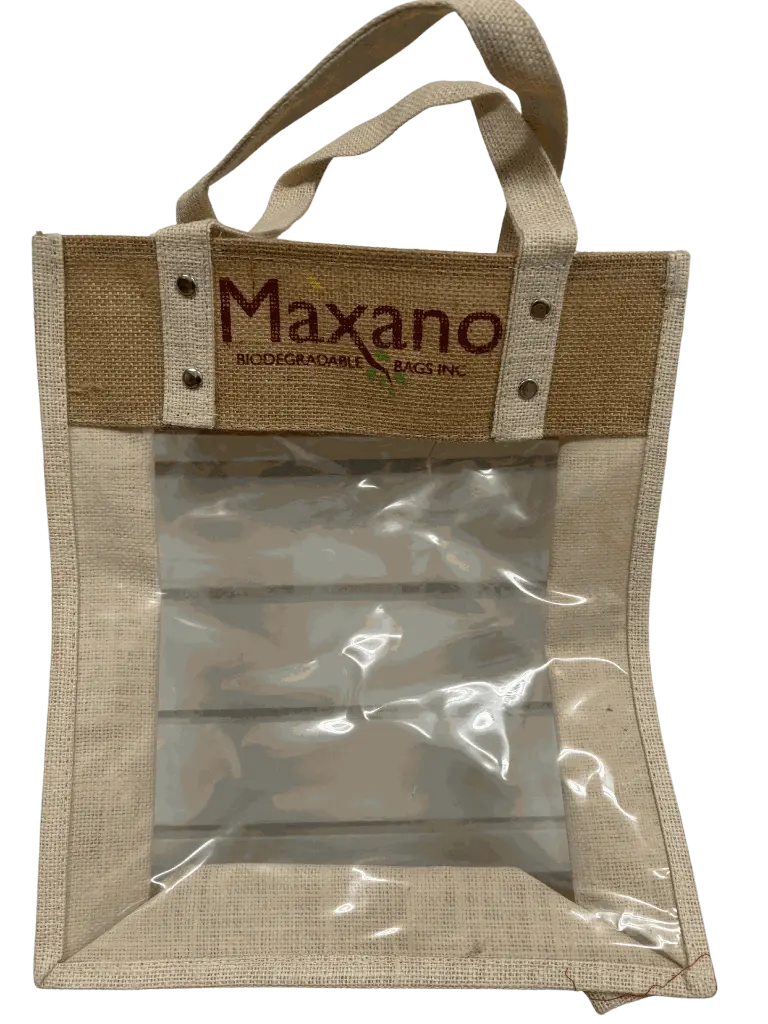 Cosmetic_Quick get away bag Slim (Article 1104) - Edited (6).webp