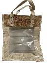 Cosmetic_Quick get away bag Slim (Article 1104) - Edited (6).webp