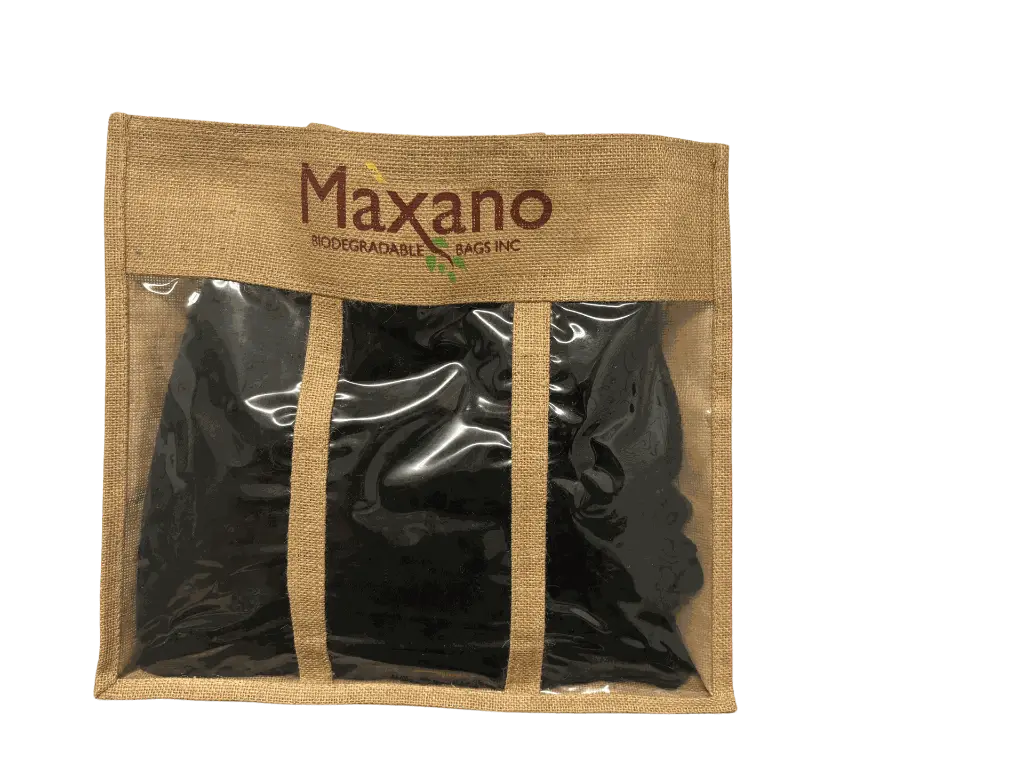 Cosmetics_Quick get away bags (Article 1104) - Edited.webp