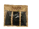 Cosmetics_Quick get away bags (Article 1104) - Edited.webp