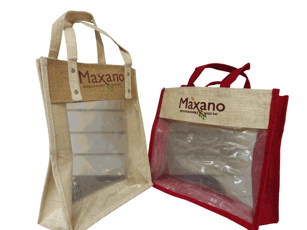 Cosmetics_Quick get away bags (Article 1104) - Edited (1).webp