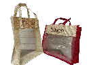 Cosmetics_Quick get away bags (Article 1104) - Edited (1).webp
