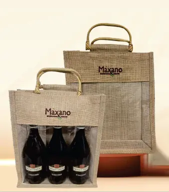 Wine Carriers 8.webp
