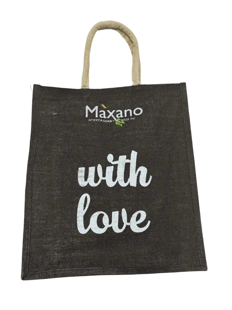 Gift Bag and Shopping bag (article 1101) - Edited.webp