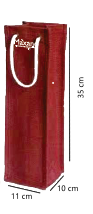 Bags 62 measure.PNG