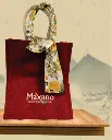 Bags 36.webp